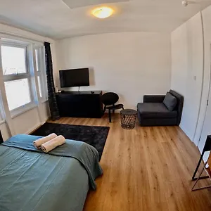 Lovely One Bedroom Flat , Londres Reino Unido